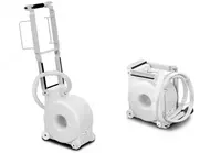 УПА-20 — устройство прогрузки автоматических выключателей (до 20 кА) - от 540 000 сум