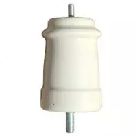 Изолятор опорный ИО-6-3