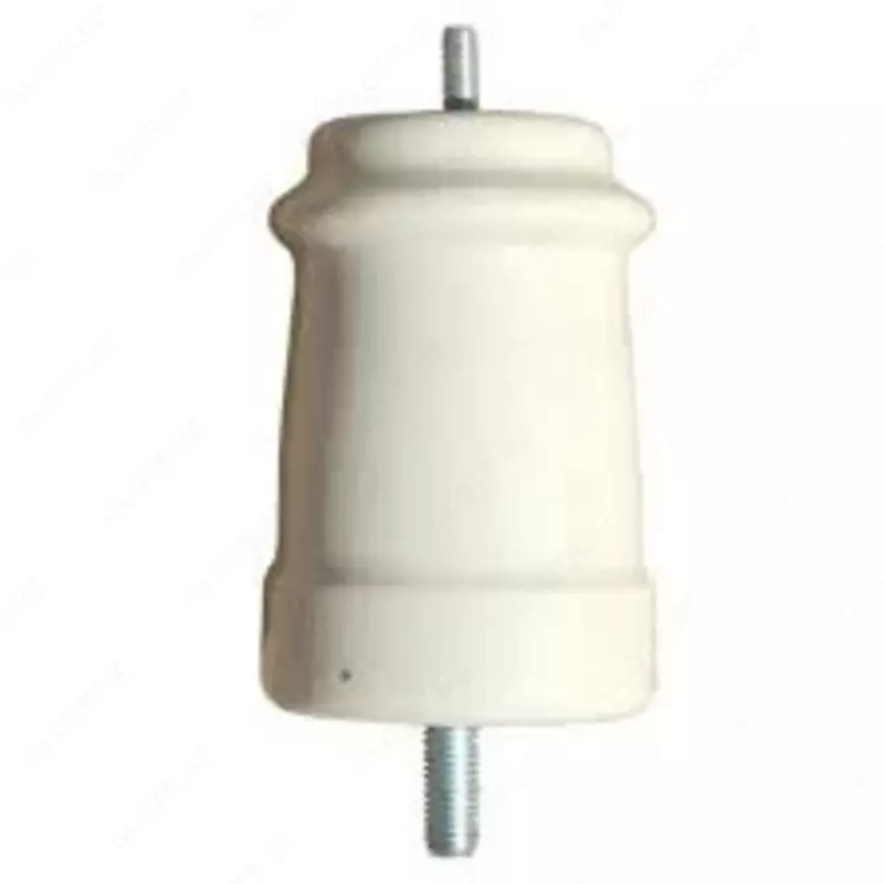 75 II У3 Техкерамика(сверху 2