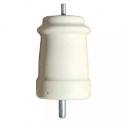 28-20 qo'llab-quvvatlash izolyatori (mustahkamlash) (K-711)