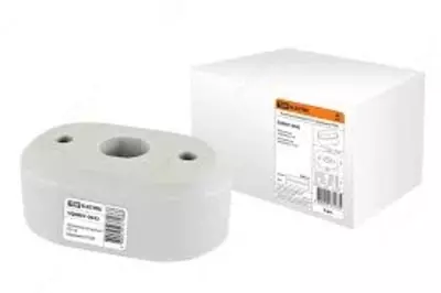 RO-1 TechCeramics past kuchlanishli seramika izolyatori - 152 000 so'm / dona