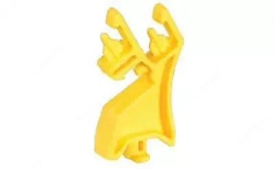 UNIVERSAL / PRO pristavkasi - 120 000 so'm / dona