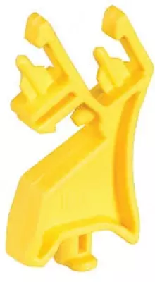 Изолятор-стойка "UNIVERSAL" для шин ИСК-1 ИЭК