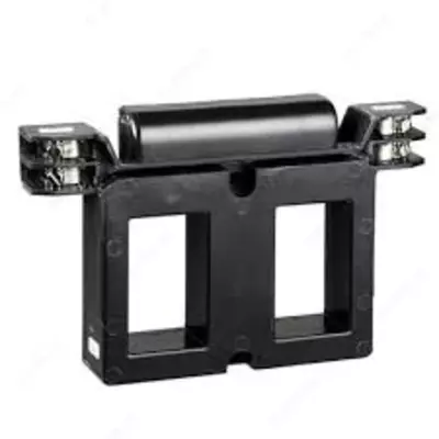 КАТУШКА КОНТАКТОРА LC1V 320A 220/240В Schneider Electric