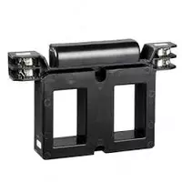 КАТУШКА КОНТАКТОРА LC1V 320A 110/120В Schneider Electric