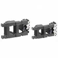 КАТУШКА КОНТАКТОРА LC1V 320A 110/120В Schneider Electric - 120 000 сум