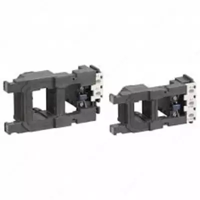 КАТУШКА КОНТАКТОРА LC1V 320A 110/120В Schneider Electric - 120 000 сум / шт.