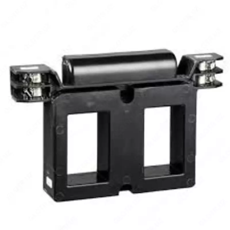 КАТУШКА КОНТАКТОРА LC1V 160A 220/240В Schneider Electric