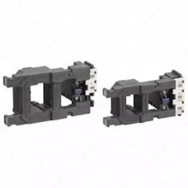 КАТУШКА КОНТАКТОРА LC1V 160A 220/240В Schneider Electric