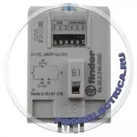 2NC Schneider Electric 3P VAKUUM KONTAKTORI UChUN HUQUQIY ALOQA BILANI - 12 000 so'm