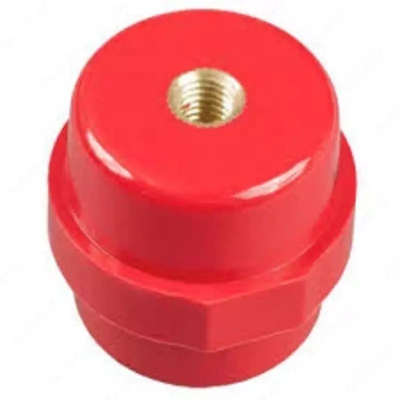 SM30 (M8) izolyatorli quvvat IEK - 15 000 so'm