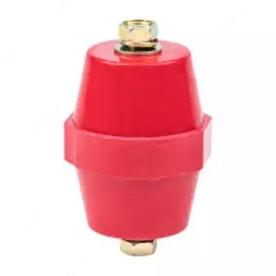 Изолятор SM 40