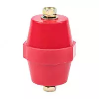 Изолятор SM 25