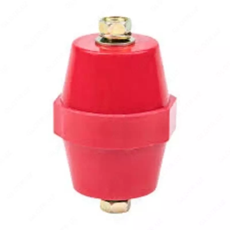 Изолятор SM 25