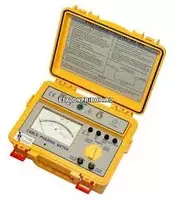 4183 СР — фазовый тестер - 120 000 сум