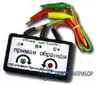 ИФ-517Н — индикатор фазы микроконтроллерный - 120 001 сум