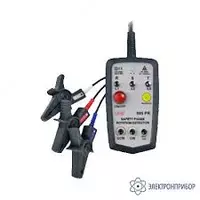 890 PR — индикатор порядка чередования фаз - 12 001 сум