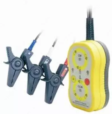 UPF-2500 - fazalar ketma-ketligining ko'rsatkichi - 12 000 so'm / dona