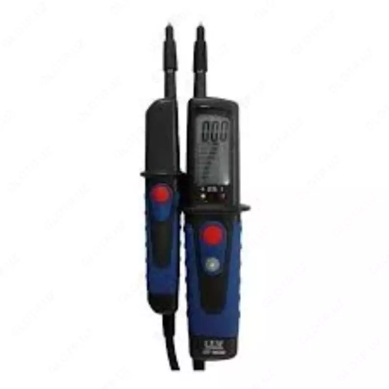 DT-9130 — указатель напряжения