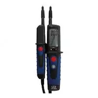 DT-9130 — указатель напряжения
