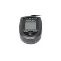 ASM-6060 - fazalar ketma-ketligining ko'rsatkichi