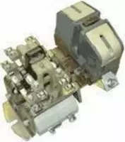 Контактор МК-1-10А У3 110В