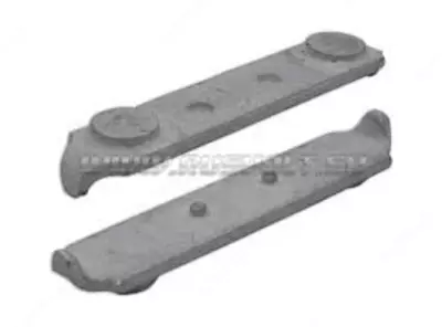 Контакт МК1