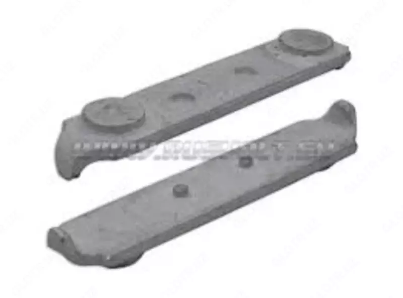 Контакт МК1