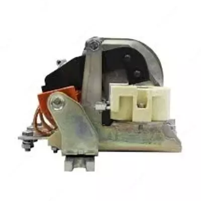 Kontaktör e / m KTP 6023B 160A 220V - 24 000 so'm / dona