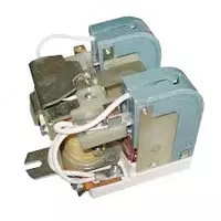 Контактор КПД-121 (КТК1-20) пост. ток 220В - 150 000 сум