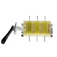 Выключатель-разъединитель ВР32-39В71250-32 УХЛ3 лев. - 125 000 сум