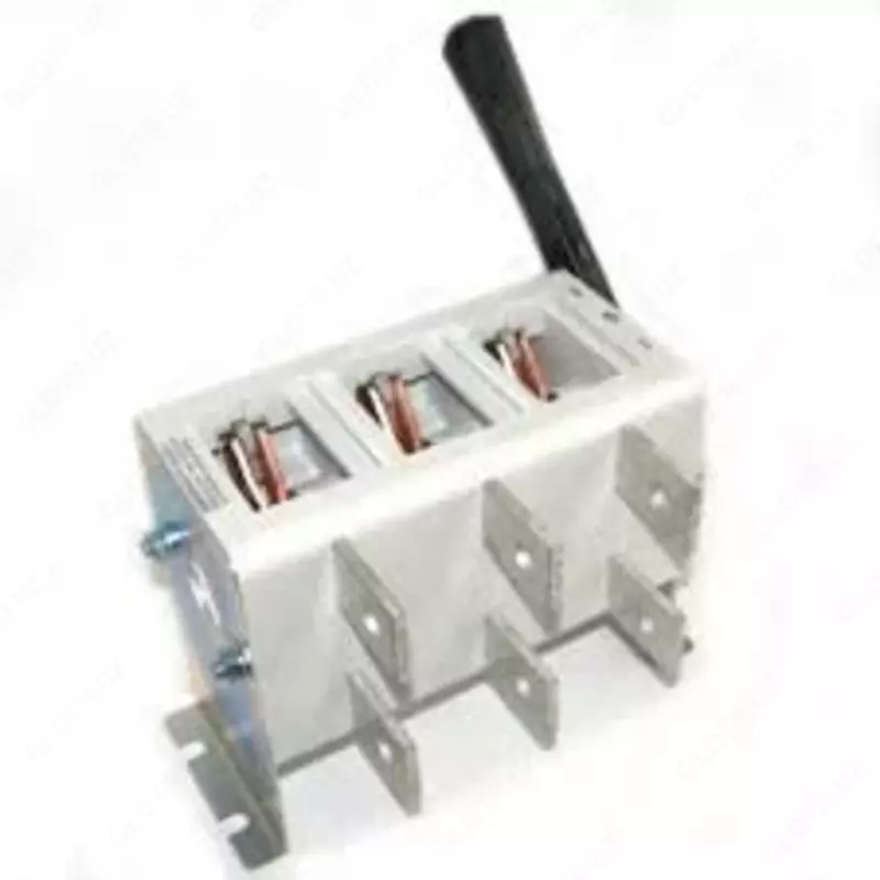 Выключатель-разъединитель ВР32-39А70220-00 УХЛ3 - 101 111 сум