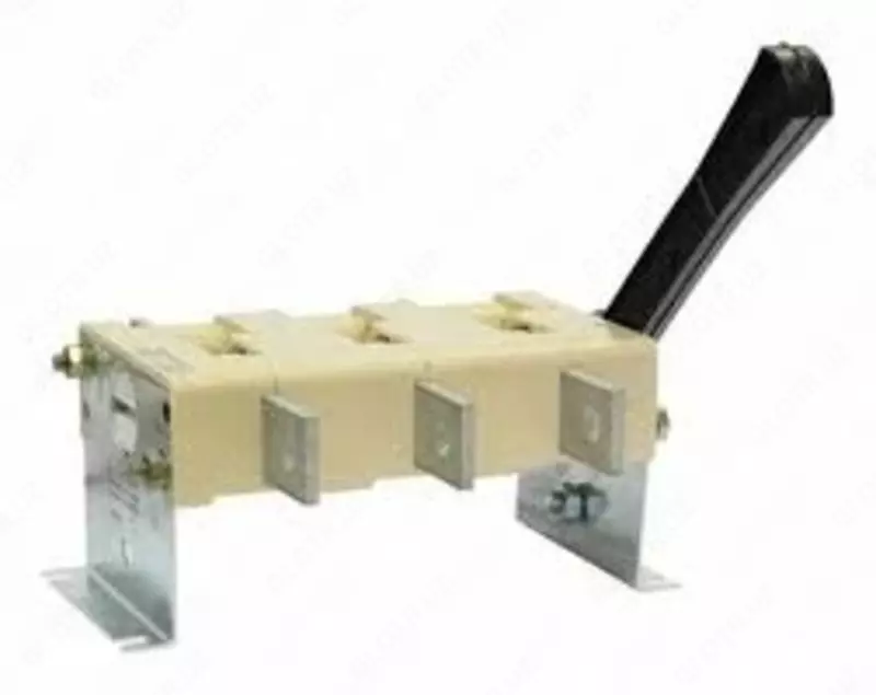 Выключатель-разъединитель ВР32-39А30220-00 УХЛ3 лев. - 125 000 сум