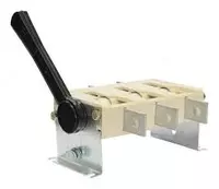 Выключатель-разъединитель ВР32-39А30220-00 УХЛ3 - 125 000 сум