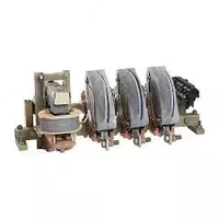 Kontaktör e / m KT-6063 1000A 380V temir yo'lda - 125 000 so'm