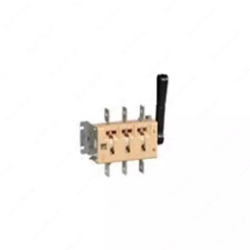 Выключатель-разъединитель ВР32И-37А70220 400А IEK - 125 000 сум