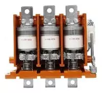 KBT-1.14 160A 230V lasan - 145 000 so'm