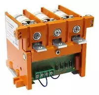 KVT-1.14 400A 110V lasan - 125 520 so'm