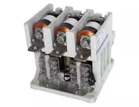 REVERSE COMP. VAKUUM KONTAKTORI 160 A - 125 200 so'm