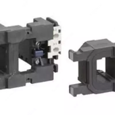 KONTAKTOR COIL LC1V 610A 220 / 240V Schneider Electric