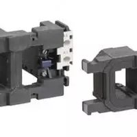 KONTAKTOR COIL LC1V 610A 220 / 240V Schneider Electric