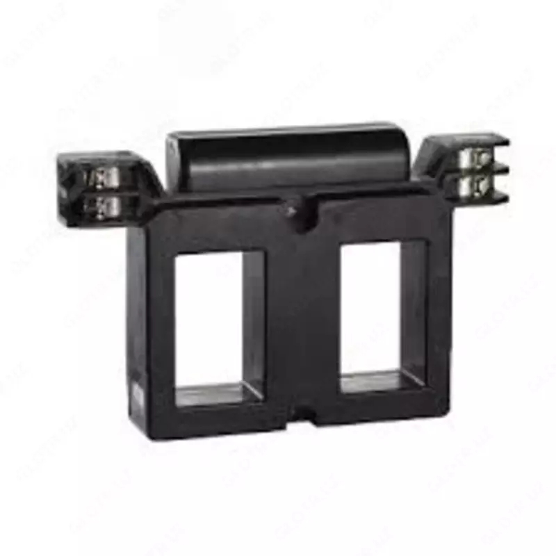 КАТУШКА КОНТАКТОРА LC1V 610A 220/240В Schneider Electric