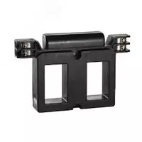 KONTAKTOR COIL LC1V 610A 220 / 240V Schneider Electric - 12 520 so'm