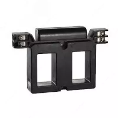 КАТУШКА КОНТАКТОРА LC1V 320A 380/415В Schneider Electric