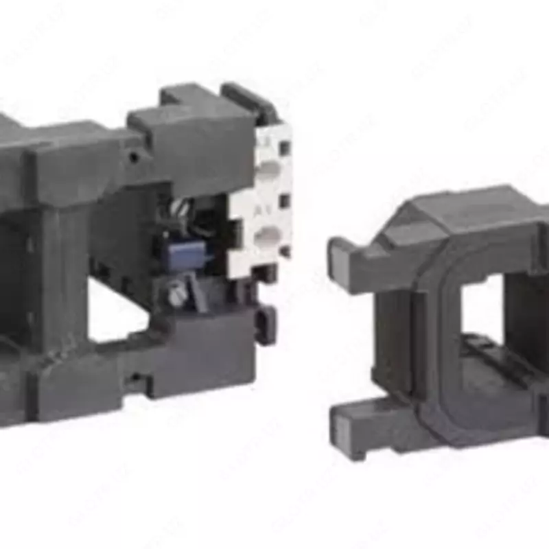 KONTAKTOR COIL LC1V 320A 380 / 415V Schneider Electric