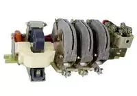 Контакторы серии КТ - 125 000 сум