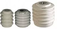 IOR-10-7.5 III UHL TekKeramika qo'llab-quvvatlash izolyatori - 10 100 so'm
