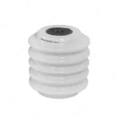 IOR-10-3.75 II UHL2 izolyatori