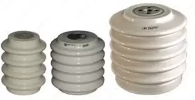 IOR-10-3.75 II UHL2 izolyatori - 12 000 so'm / dona