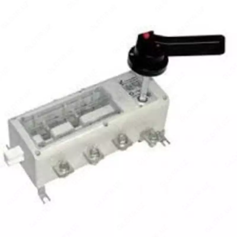 Выключатель-разъединитель ВНК-32-31130-54 УХЛ3